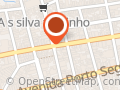 Concorrente