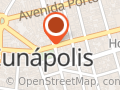 Eunavel Eunápolis Comercial de Veículos