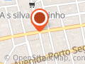 Chaveiro Ideal