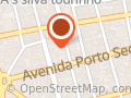 Planeta Foto