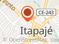 Prime Sapataria