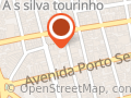 Armarinho Popular
