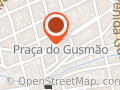 Tratex Experiência em Tratores Ltda Me
