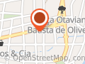 Escolinha Espaço Infantil