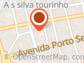 Napolis Armarinho