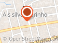 ENCOPLAN-Eunápolis Contábil e Planejamento Ltda