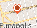 Avenida