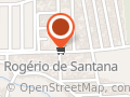 Mercado Santana