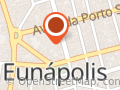 Ativa FM Eunápolis