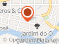Paróquia Senhor Menino