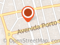 Livraria e Papelaria Vieira