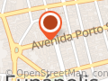 Ponto Certo Piza Relojoaria Ltda