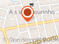 Codi - Centro Odontológico de Diagnóstico por Imagem