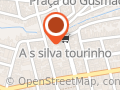 Rei Do Bolo