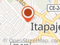 Drogaria Compre Certo Itapajé