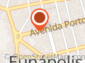 Amoras Lanches e Net