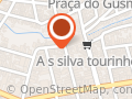 Deusdete Silveira Alves