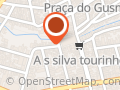 Clínica Pró-Mulher Centro Obstétrico e Ginecológico Ltda