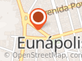 Sindicato dos Produtores Rurais de Eunápolis