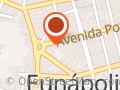 Outlet Minhamarca
