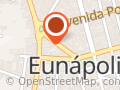 Grupo Yamada