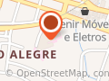 Hospital e Maternidade São Vicente de Paulo