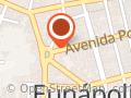 Aroma Perfumaria