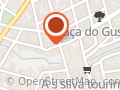 Bar do Beny