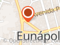Giovanni Restaurante