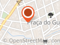 Casarão