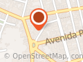Eunapolis Importados