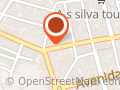 Restaurante Rigon