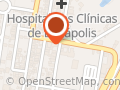Workmed Gestão em Saúde