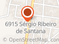 Robson Roberto Dantas Duque