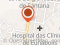 Opus Dei Clinic