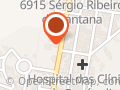 Colégio Estadual Dr Clériston Andrade Geral