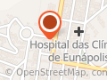 Fisiocenter