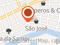 Sindicato Rural de Ibicaraí