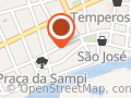 A Modesto & Companhia Ltda