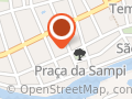Escola Vida E Saber