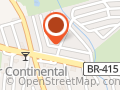 Posto Rio Salgado Comercial Ltda