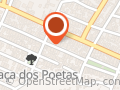 Floram Engenharia e Meio Ambiente LTDA.