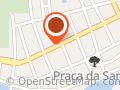 Pax Perfeição Vida e Saúde