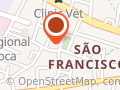 Igreja Matriz São Francisco de Assis