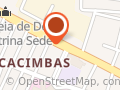 Nobre Construções Ltda