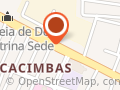 Farmácia Ariany
