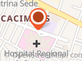 Centro Educacional Maria Magalhães Viana