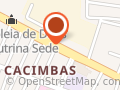 Farmácia Bons Amigos Delivery