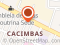 Farmacia Monteiro
