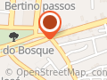 Centro Sapucaia - São Roque
